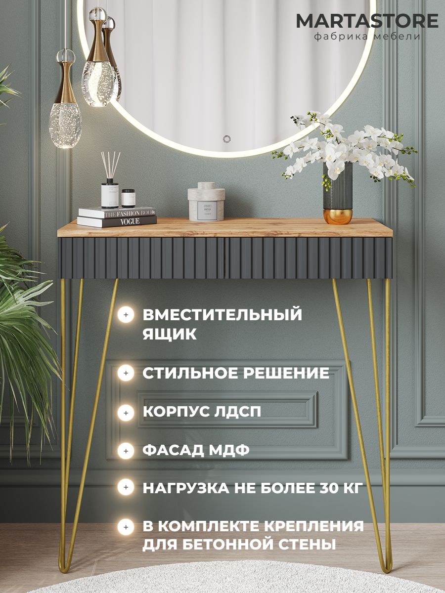 Под заказ