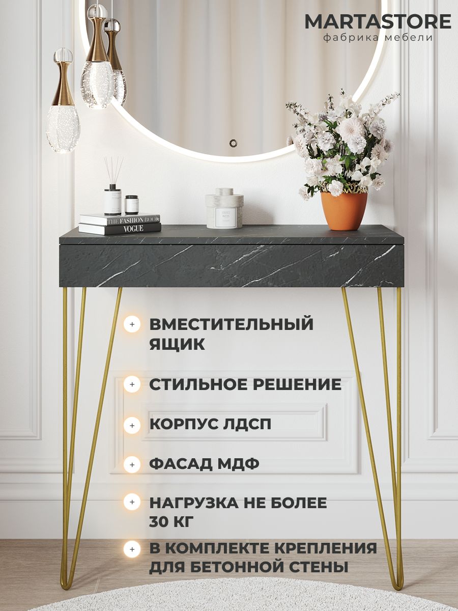 Под заказ