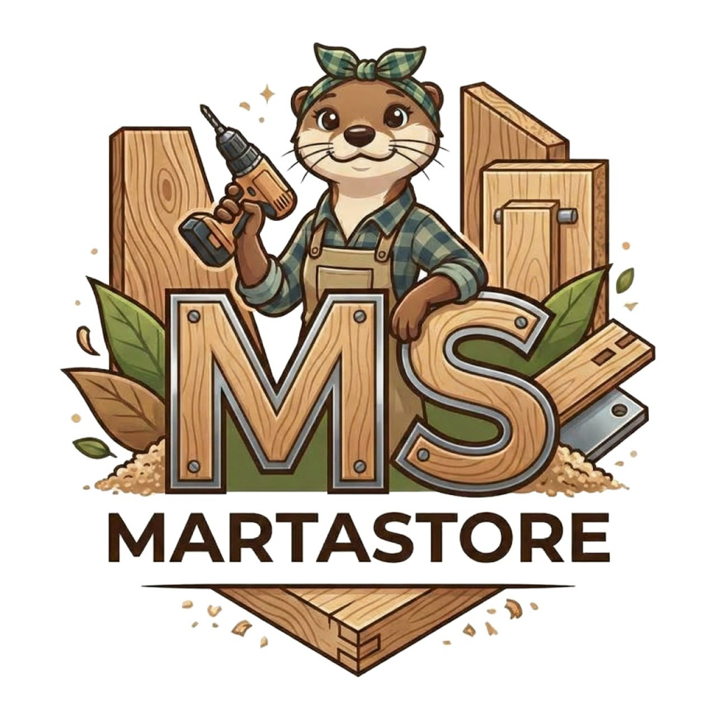 martastore